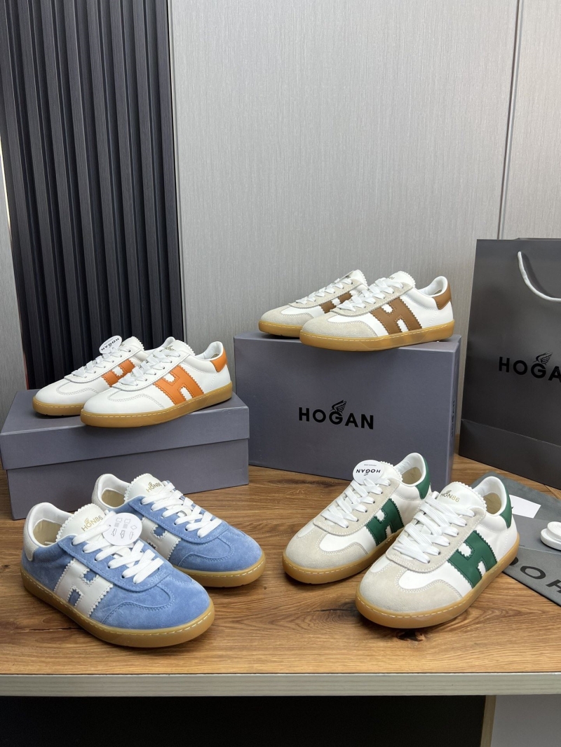 Hogan Sneakers